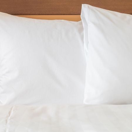 Holiday Inn Express & Suites Colorado Springs-Airport By Ihg Экстерьер фото